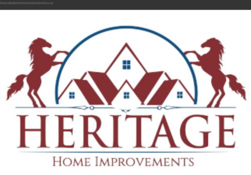 Heritage Home Improvements capture - 2024-02-22 09:44:47