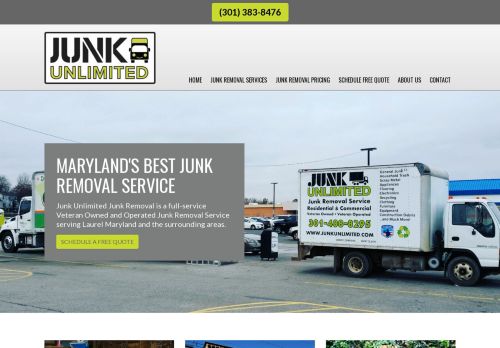 Junk Unlimited capture - 2024-02-22 10:13:08