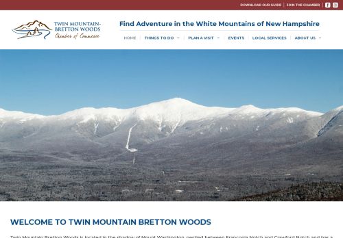 Twin Mountain capture - 2024-02-22 10:24:44