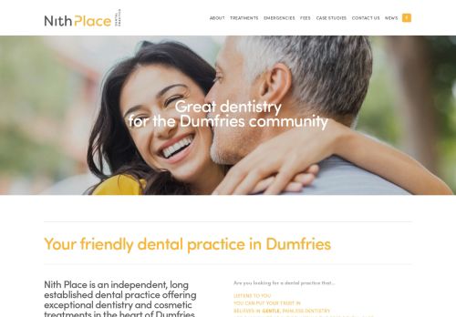 Nith Place Dental capture - 2024-02-22 10:47:46