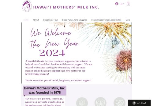 By Hawaii Mothers capture - 2024-02-22 10:53:47