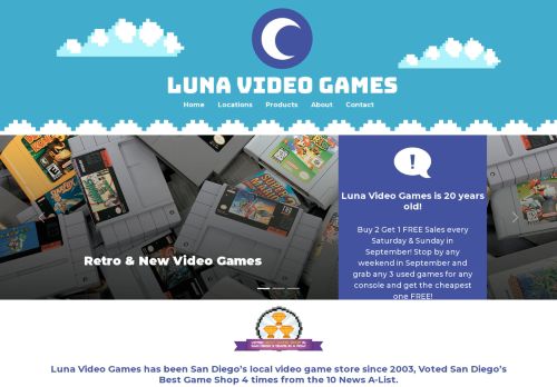 Luna Video Games capture - 2024-02-22 11:12:14