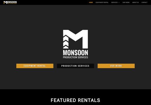 Monsoon Production Services capture - 2024-02-22 11:14:14