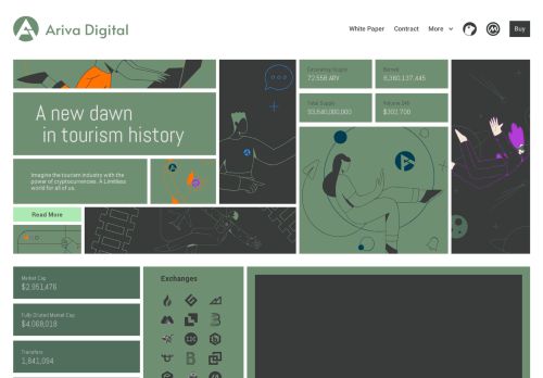 Ariva Digital capture - 2024-02-22 11:14:57