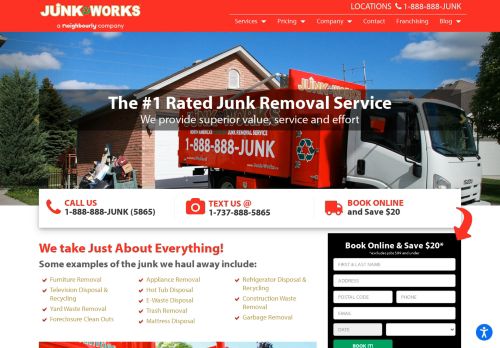 Junk Works capture - 2024-02-22 11:28:46