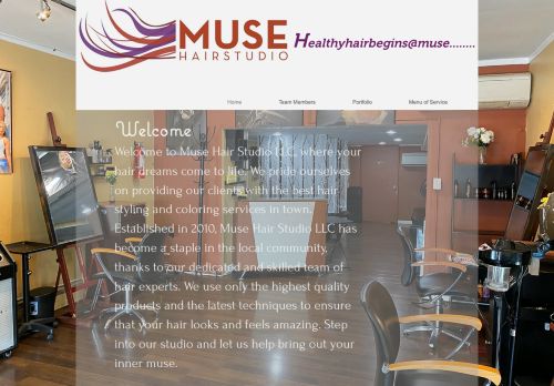 Muse Hairstudio capture - 2024-02-22 11:31:27
