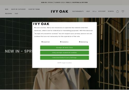 Ivy Oak capture - 2024-02-22 12:46:58