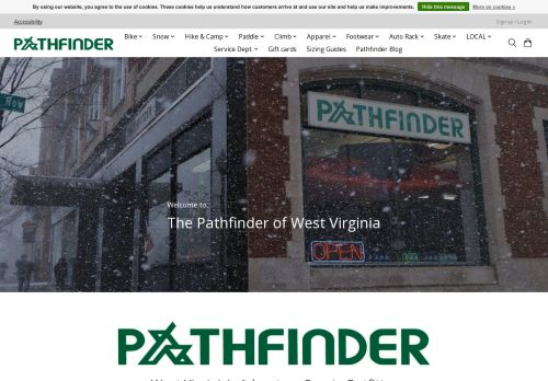 Pathfinder capture - 2024-02-22 14:32:43