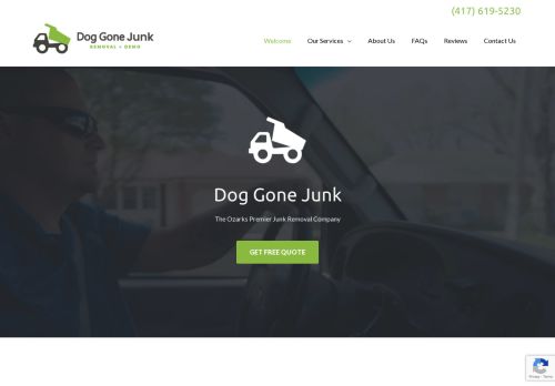 Dog Gone Jung capture - 2024-02-22 14:47:16