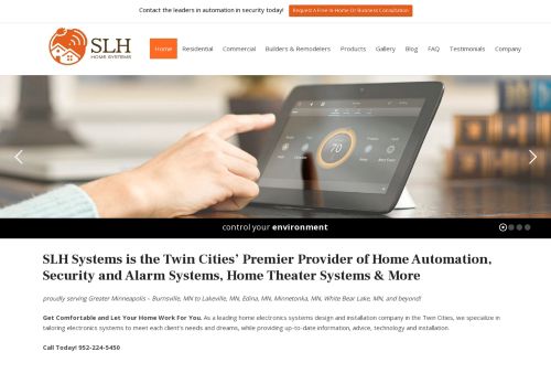 Slh Home Systems capture - 2024-02-22 15:11:06