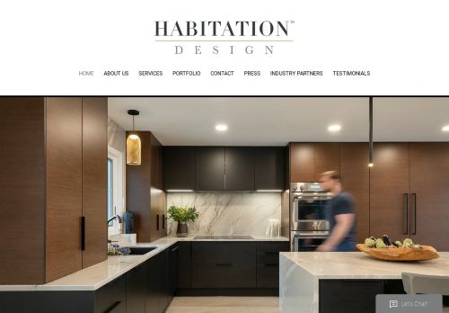 Habitation Furnishing And Design capture - 2024-02-22 15:23:06