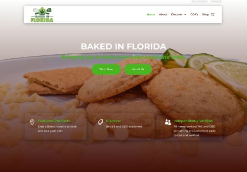 Baked In Florida capture - 2024-02-22 15:27:41