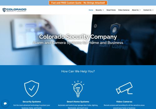 Colorado Security Company capture - 2024-02-22 15:33:07