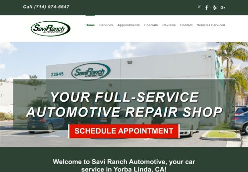 Savi Ranch Automotive capture - 2024-02-22 15:52:47