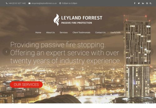 Leyland Forrest capture - 2024-02-22 16:02:33