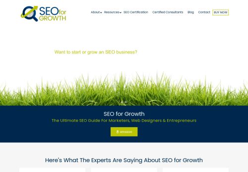 Seo For Growth capture - 2024-02-22 16:16:58