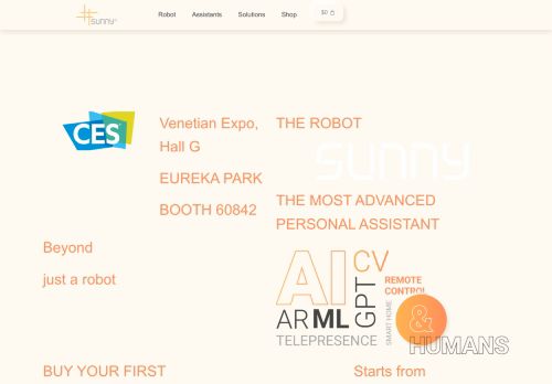 Sunny capture - 2024-02-22 16:26:41