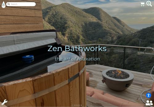 Zen Bathworks capture - 2024-02-22 17:01:56