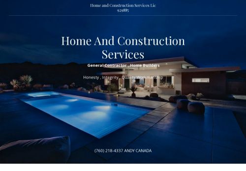 Home And Construction Services capture - 2024-02-22 17:02:41
