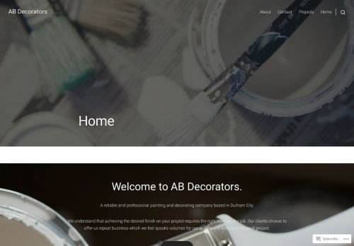 Ab Decorators capture - 2024-02-22 17:17:50