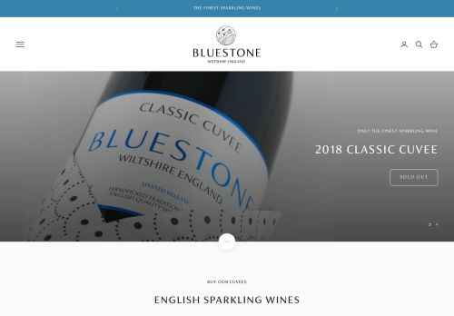 Bluestone Vineyards capture - 2024-02-22 17:21:49