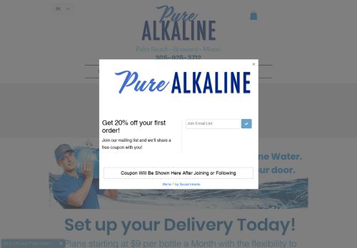 Pure Alkaline capture - 2024-02-22 17:25:06