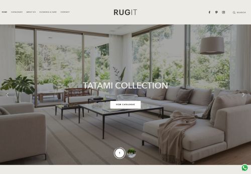 Rugit capture - 2024-02-22 17:40:54