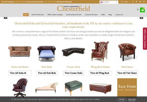 Chesterfield Sofa Company capture - 2024-02-22 17:55:21