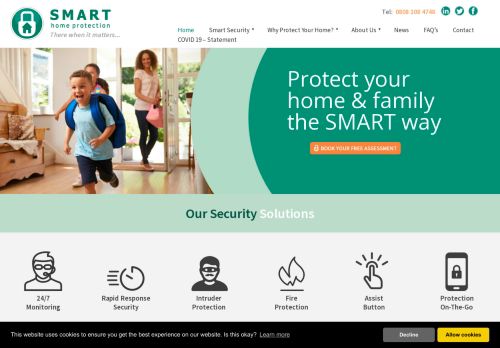 Smart Home Protection capture - 2024-02-22 18:32:43