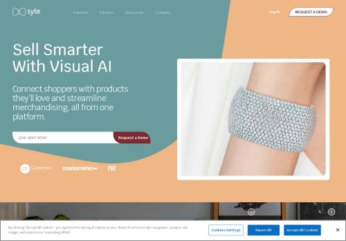 Syte capture - 2024-02-22 18:37:26