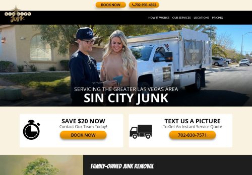 Sin City Junk Removal capture - 2024-02-22 18:42:59