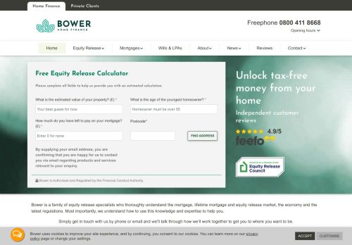 Bower Home Finance capture - 2024-02-22 19:40:45