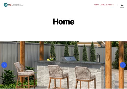 Uslivings capture - 2024-02-22 19:42:14