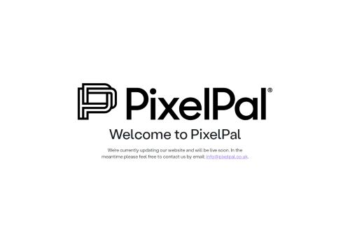 Pixel Pal capture - 2024-02-22 20:07:48