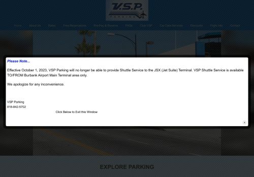 Vsp Parking capture - 2024-02-22 20:30:25