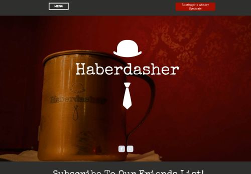 Haberdasher capture - 2024-02-22 20:44:07