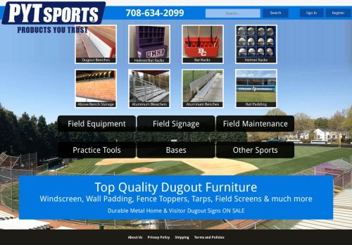 Products You Trust Sports capture - 2024-02-22 20:52:22