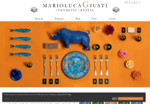 Marioluca Giusti capture - 2024-02-22 20:54:37