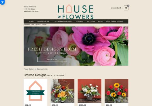 House Of Flowers capture - 2024-02-22 21:04:33