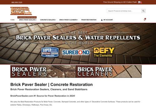 Brick Paver Sealer capture - 2024-02-22 21:12:48