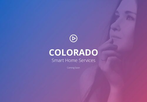 Smart Home Services Colorado capture - 2024-02-22 21:18:11