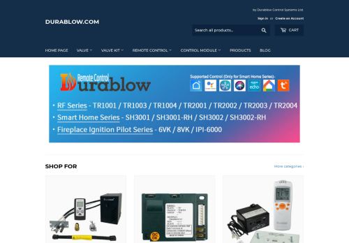 Durablow capture - 2024-02-22 21:40:27