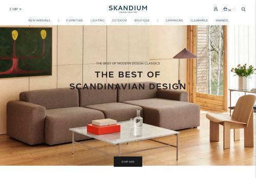 Skandium capture - 2024-02-22 22:06:08