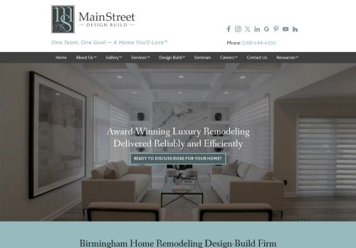 Main Street Design Build capture - 2024-02-22 22:23:03