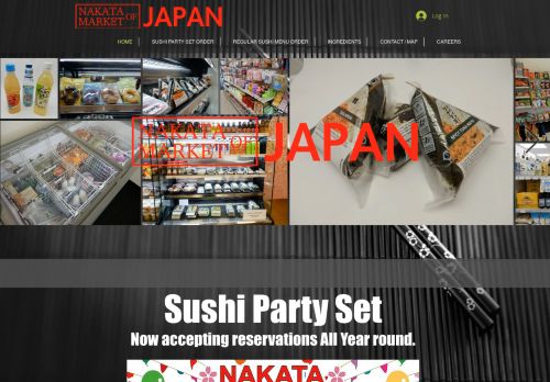 Nakata Market capture - 2024-02-22 22:30:09