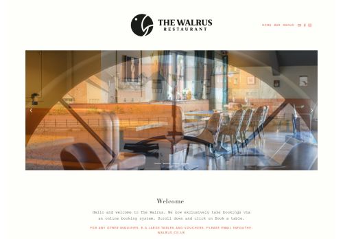 The Walrus capture - 2024-02-22 22:47:51