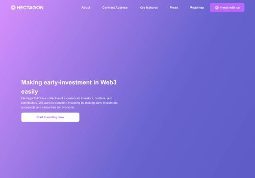 Hectagon Finance capture - 2024-02-22 22:56:41