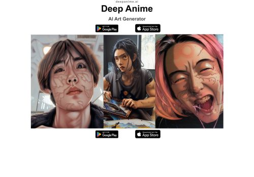 Deep Anime capture - 2024-02-22 23:32:02