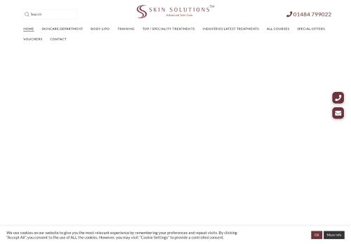 Skin Solutions capture - 2024-02-23 00:17:08