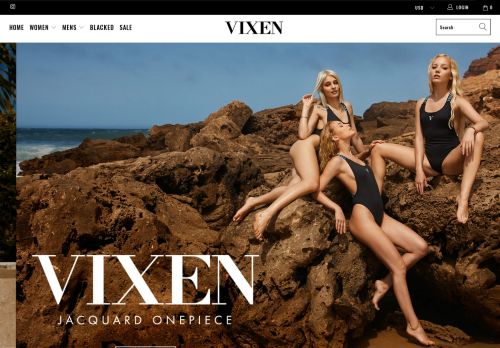 Vixen Brand capture - 2024-02-23 00:22:20